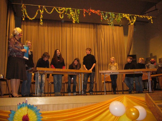 Choucroute 2008 (190).jpg