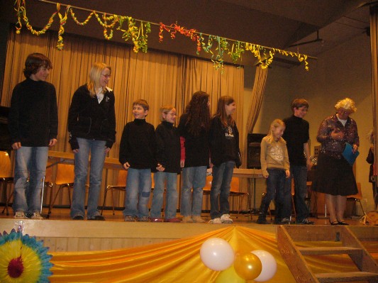Choucroute 2008 (193).jpg