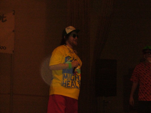 Choucroute 2008 (198).jpg