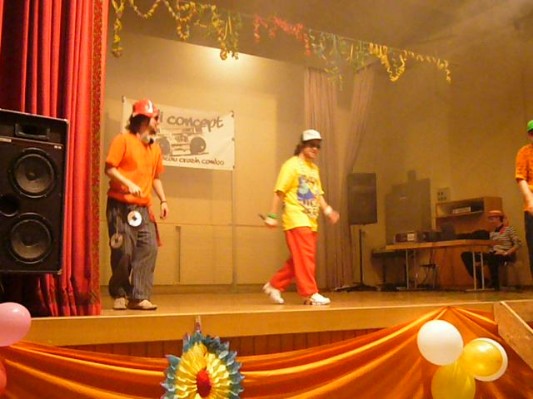 Choucroute 2008 (199).jpg