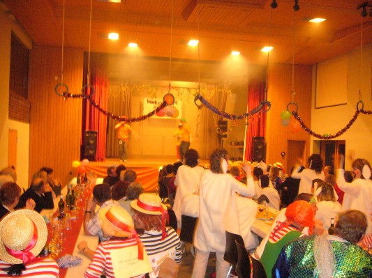 Choucroute 2008 (202).jpg