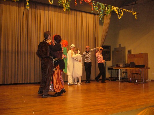 Choucroute 2008 (210).jpg