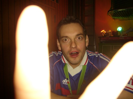 Choucroute 2008 (23).jpg