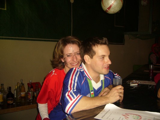 Choucroute 2008 (27).jpg