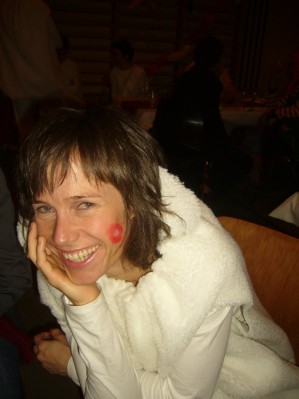 Choucroute 2008 (39).jpg