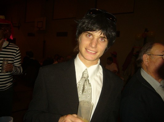 Choucroute 2008 (5).jpg