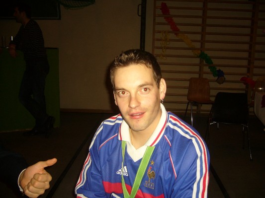 Choucroute 2008 (56).jpg