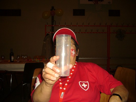 Choucroute 2008 (58).jpg