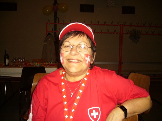 Choucroute 2008 (59).jpg