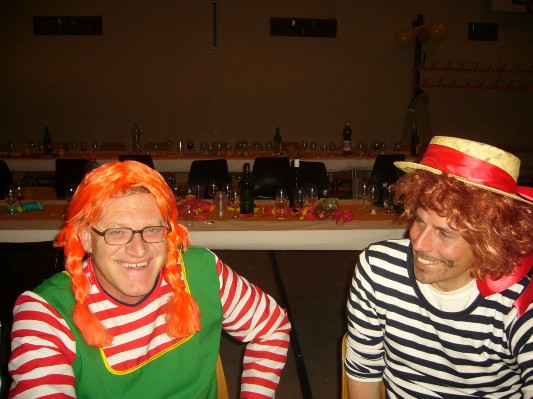 Choucroute 2008 (60).jpg