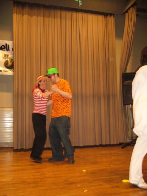 Choucroute 2008 (61).jpg