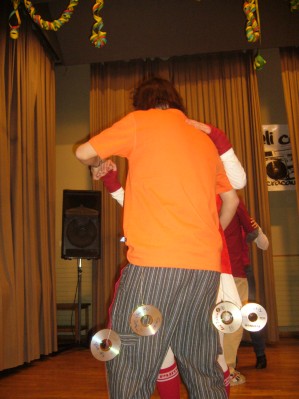 Choucroute 2008 (62).jpg