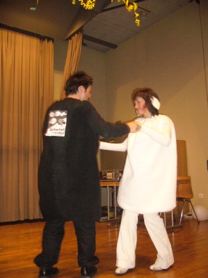 Choucroute 2008 (63).jpg