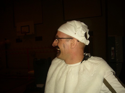 Choucroute 2008 (66).jpg
