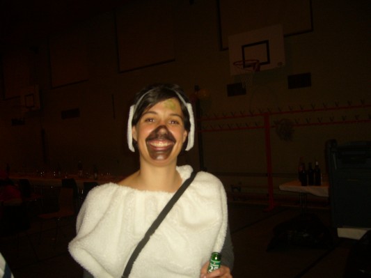 Choucroute 2008 (67).jpg