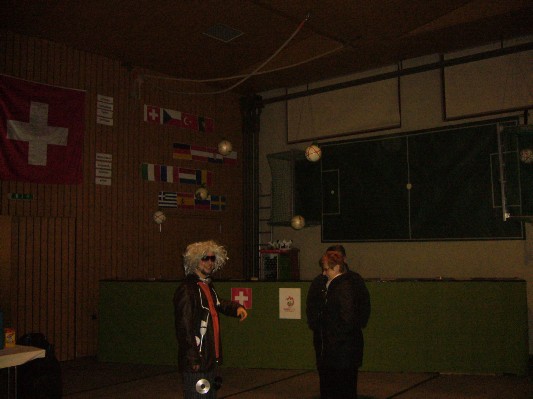 Choucroute 2008 (68).jpg