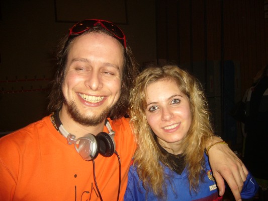 Choucroute 2008 (114).jpg