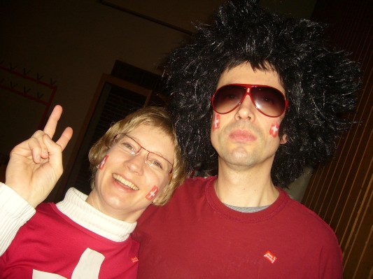 Choucroute 2008 (83).jpg
