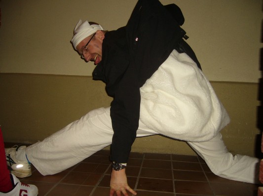 Choucroute 2008 (92).jpg