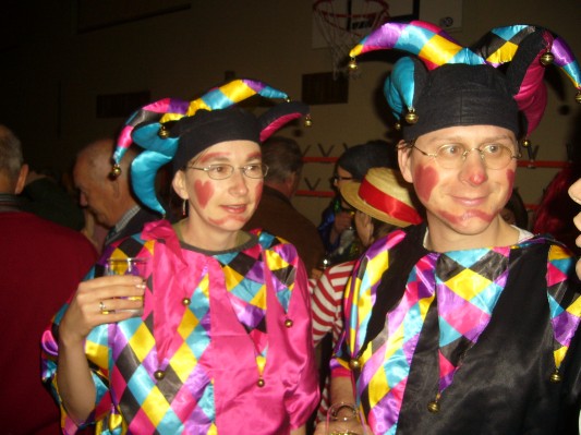 Choucroute 2008 (124).jpg