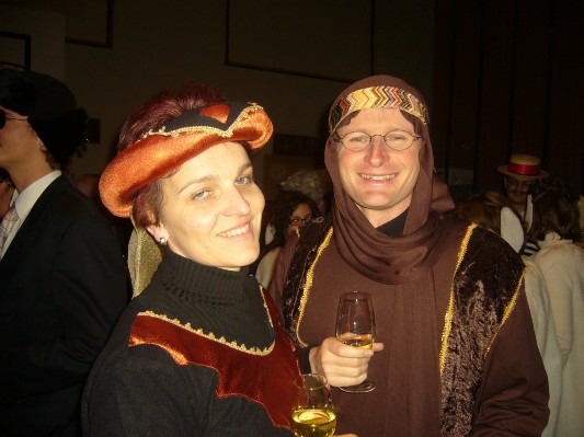 Choucroute 2008 (136).jpg