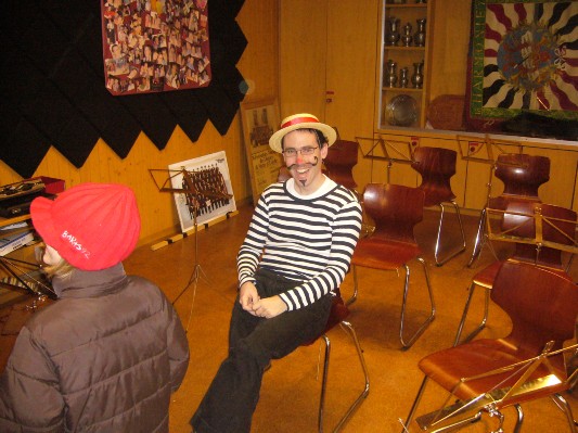 Choucroute 2008 (137).jpg