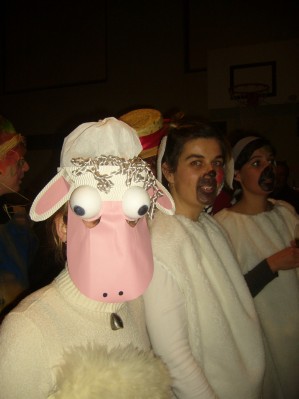 Choucroute 2008 (139).jpg