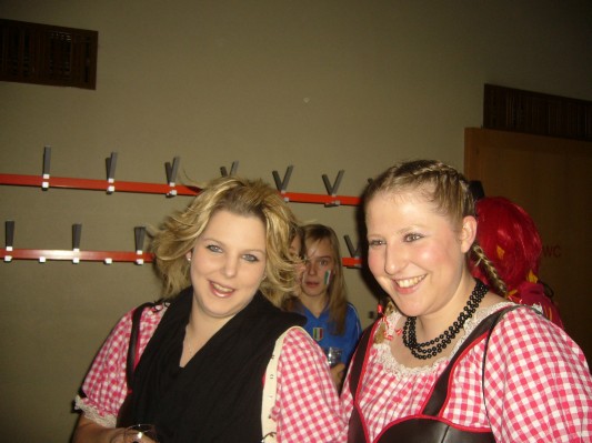 Choucroute 2008 (142).jpg