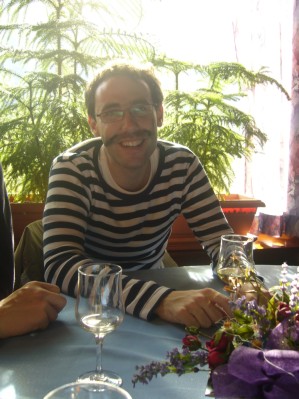 Choucroute 2008 (102).jpg