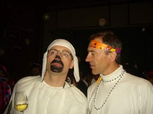 Choucroute 2008 (143).jpg