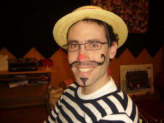 Choucroute 2008 (148).jpg
