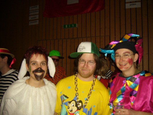 Choucroute 2008 (149).jpg