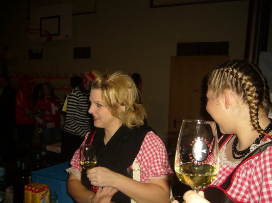 Choucroute 2008 (150).jpg