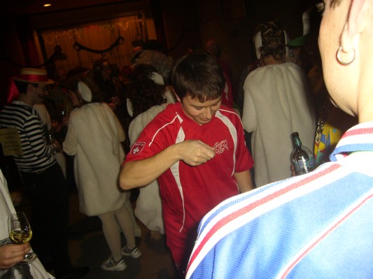 Choucroute 2008 (153).jpg