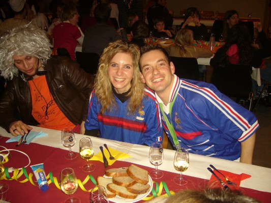 Choucroute 2008 (154).jpg