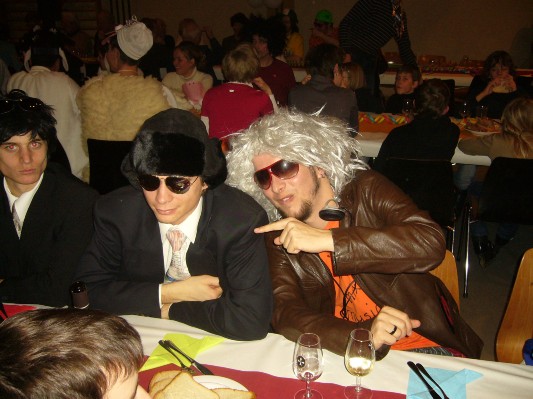 Choucroute 2008 (156).jpg