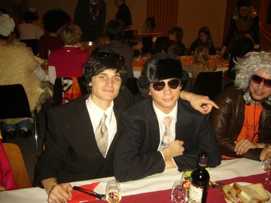 Choucroute 2008 (157).jpg