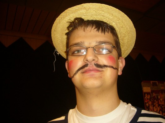 Choucroute 2008 (159).jpg
