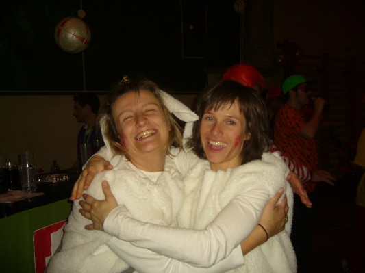 Choucroute 2008 (104).jpg