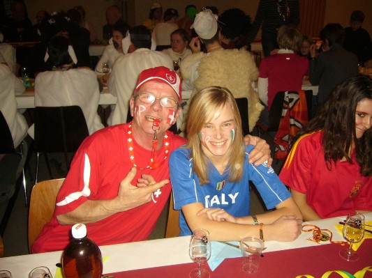 Choucroute 2008 (161).jpg