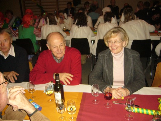 Choucroute 2008 (163).jpg