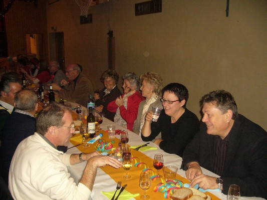 Choucroute 2008 (165).jpg