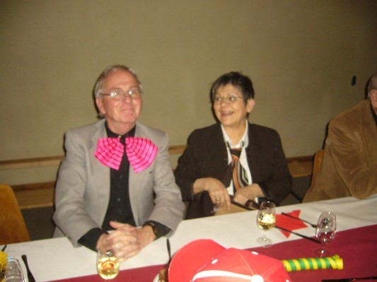 Choucroute 2008 (167).jpg