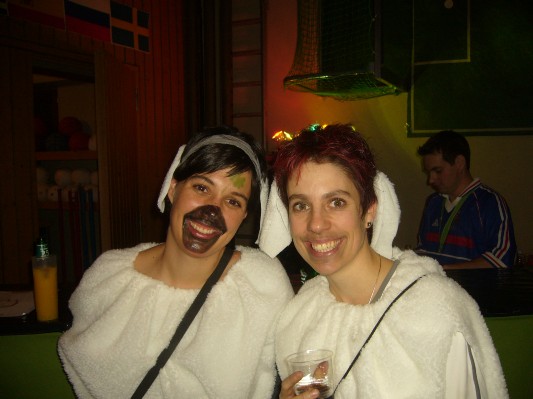 Choucroute 2008 (17).jpg