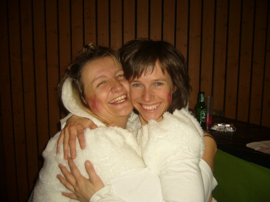 Choucroute 2008 (105).jpg
