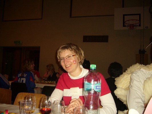 Choucroute 2008 (180).jpg