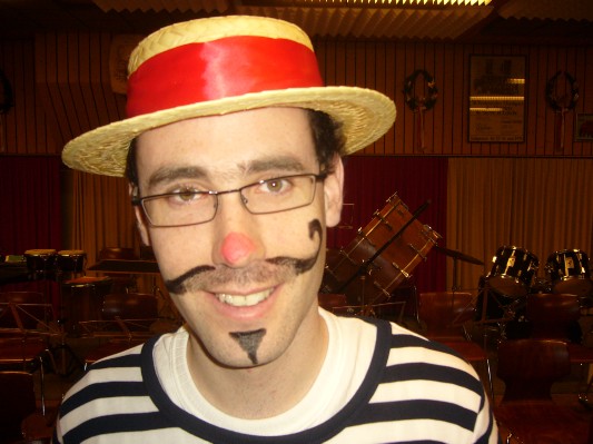 Choucroute 2008 (181).jpg