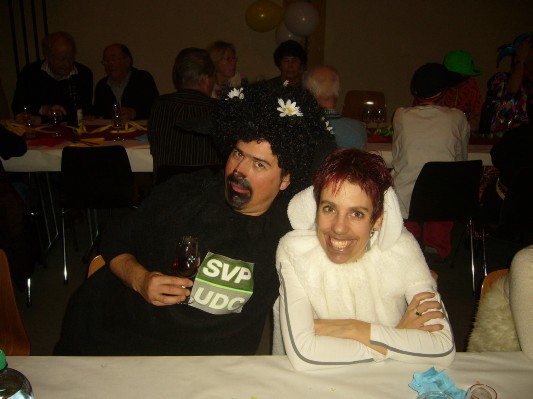 Choucroute 2008 (184).jpg