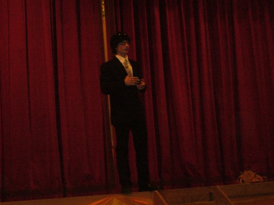 Choucroute 2008 (187).jpg