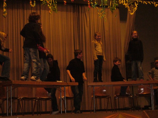 Choucroute 2008 (188).jpg